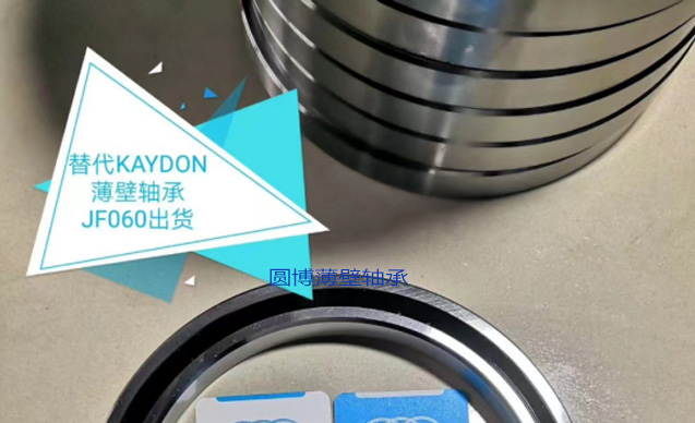 徐州款帮转网络科技有限公司产品生产实力及业务范围